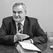 Polska sama sobie psuje podatki
