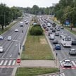 Śmierć ojca i syna w wypadku na Wisłostradzie. Kierowca usłyszał wyrok