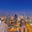 Wkrótce PGNiG rusza z poszukiwaniami w Emiratach