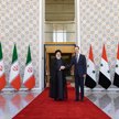 Dotychczasowi arabscy przeciwnicy Baszara Asada stawiają dziś na współpracę z Syrią. Ale to Iran był