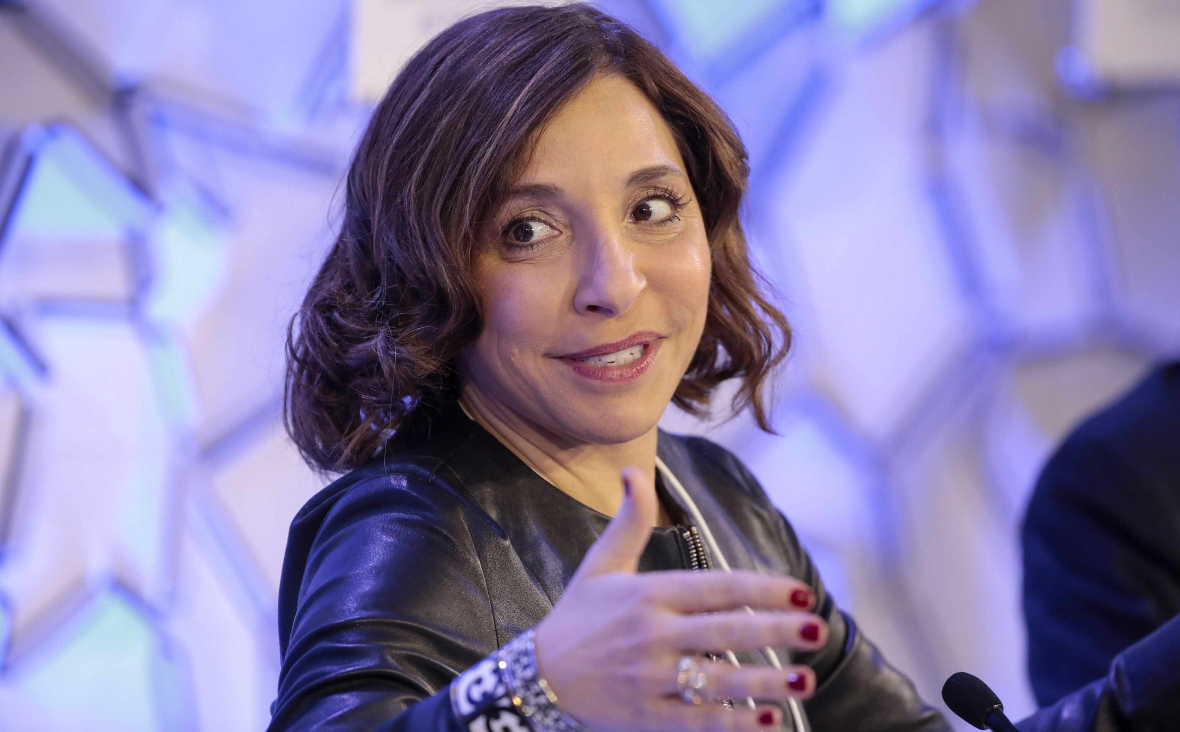 Linda Yaccarino rezygnuje z funkcji Gargamela X po kontrowersjach z chatbotem