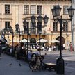 Kraków to jedno z miast najbardziej zainteresowanych możliwością wpływania na rynek najmu krótkoterm