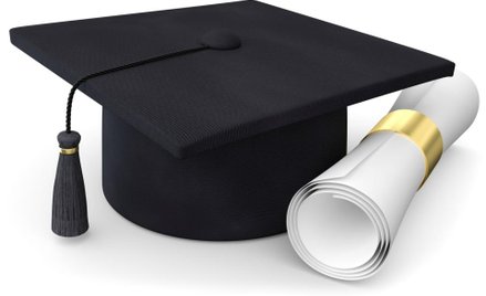 Polscy menedżerowie cenią korzyści z edukacji