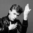 Niezwykła wystawa „David Bowie is” zaproszona do galerii na całym świecie