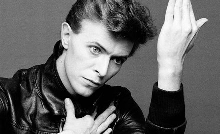 Niezwykła wystawa „David Bowie is” zaproszona do galerii na całym świecie