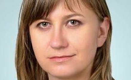 Jakie warunki przyjęcia do spółdzielni