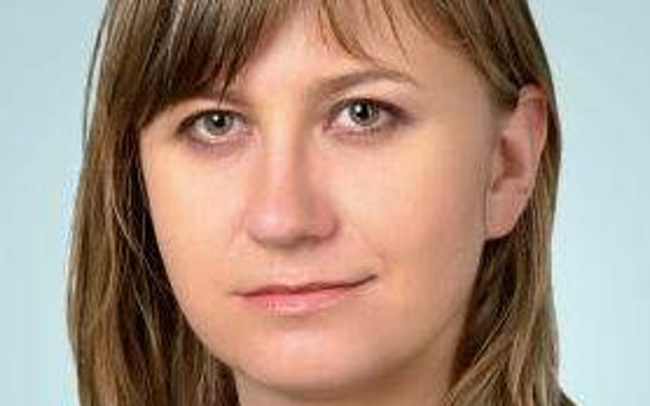 Jakie warunki przyjęcia do spółdzielni