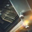 Rządowe tarcze zastępują banki w finansowaniu firm