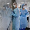 Jak długo jesteśmy odporni po przejściu COVID-19? Wyniki badań