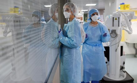 Jak długo jesteśmy odporni po przejściu COVID-19? Wyniki badań