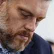 Zandberg: Tam, gdzie rządzi lewica, epidemia jest w dużo większym stopniu pod kontrolą