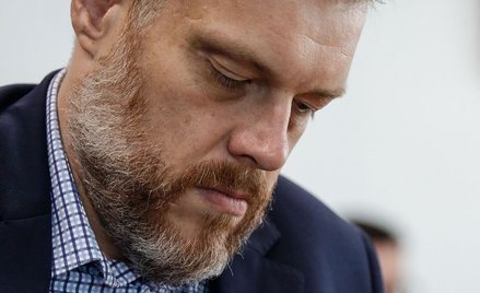 Zandberg: Tam, gdzie rządzi lewica, epidemia jest w dużo większym stopniu pod kontrolą