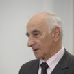 Stanisław Żelichowski: Mam nadzieję, że premier nie potraktuje nas jak cesarz