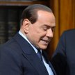 Włosi znowu popierają Berlusconiego