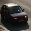 Auto poza ewidencją, odsetki nie są kosztem