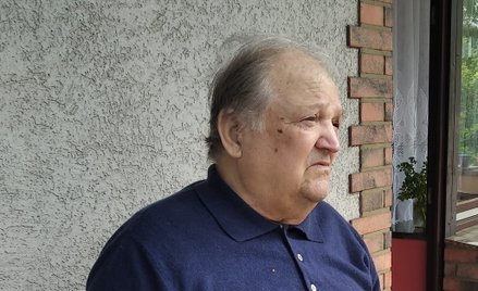 Hubert Kostka