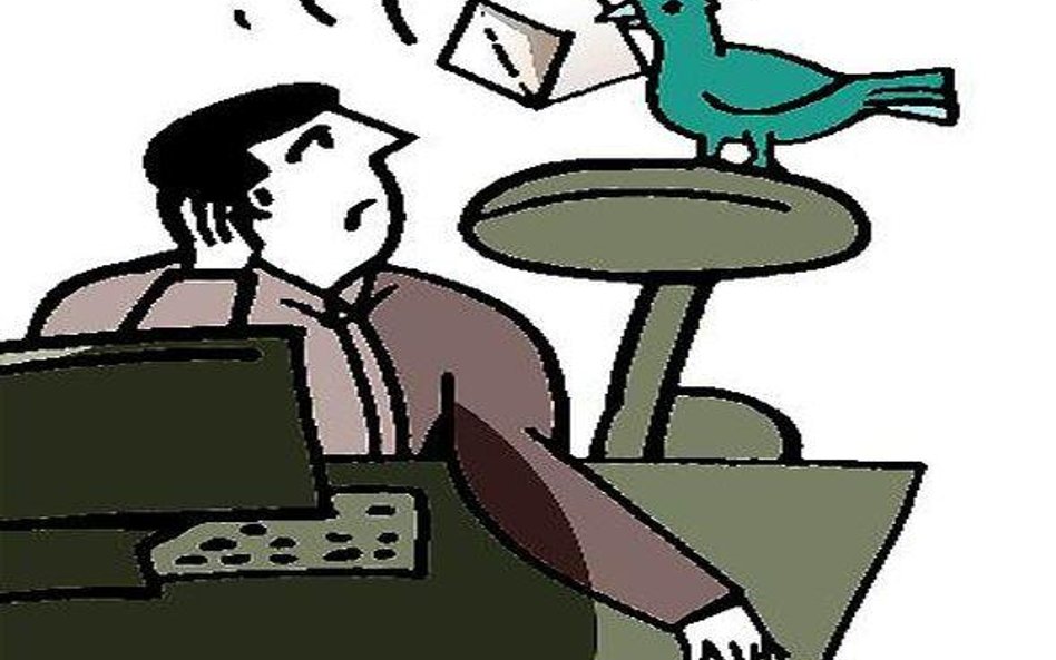 Kiedy warto zaproponować pracownikowi telepracę