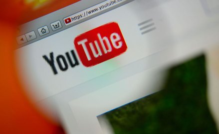 Jan Kapela ukarany grzywną za przerobienie Mazurka Dąbrowskiego