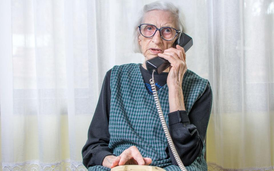 UOKiK: Telekomunikacja Cyfrowa zapłaci 500 tys. zł kary