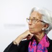 Christine Lagarde