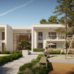 Pino Resort - inwestycja Dekpol Deweloper w Gdańsku