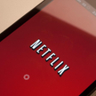 Netflix ruszy w Holandii