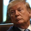 Trump: nie sprzedamy Turcji myśliwców F-35