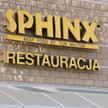 Sfinks Polska: Inwestorzy zapisali się na akcje za 25 mln zł