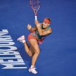 Angelique Kerber, Niemka polskiego pochodzenia
