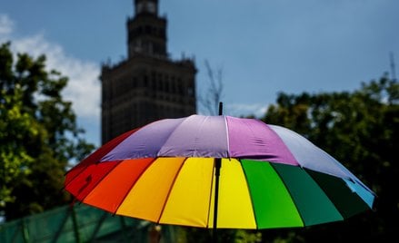 Dotychczasowi organizatorzy imprezy pokłócili się i przygotowują osobne wydarzenia