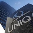 Uniqa przedłuża kontrakty z zarządem