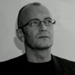 Mężczyźni strzelanie mają w genach