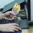 Banki: frankowy wyrok TSUE niejednoznaczny