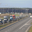 Autostrada A4