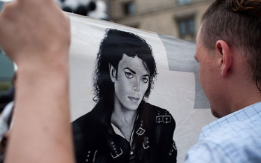 "Michael Jackson na zawsze zmienił muzykę pop"