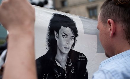 "Michael Jackson na zawsze zmienił muzykę pop"