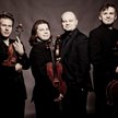 Szymanowski Quartet