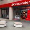 Jak Deutsche Bank wpłynie na wycenę Santandera?