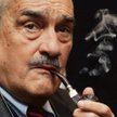 Karel Schwarzenberg: Czesi są przyziemni. Zawsze przyziemni