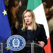 Włoska prawicowa premier Giorgia Meloni rządzi krajem od ponad 100 dni i jak na razie pozytywnie zas