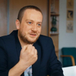 Szef TVP Kultura, Mateusz Matyszkowicz zapowiada plany stacji