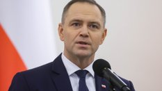 List prezydenta Karola Nawrockiego z okazji wręczenia Nagrody im. Giedroycia