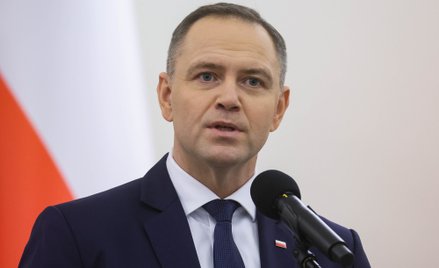 List prezydenta Karola Nawrockiego z okazji wręczenia Nagrody im. Giedroycia