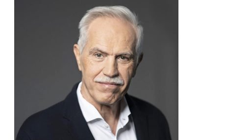 Spór o sukcesję w imperium Solorza. Etap II