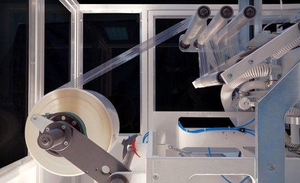 Branże warte miliardy