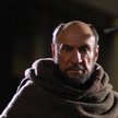 F. Murray Abraham jako Marek z Aviano w „Bitwie pod Wiedniem”. Od piątku w kinach