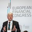 Pokażemy wzorcową umowę między bankami a kredytobiorcami