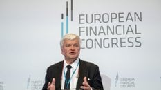 Prof. Leszek Pawłowicz