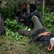 Litwa chce zaostrzenia unijnych przepisów dotyczących migracji