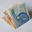 Błąd urzędników pozbawił uczelnie szans na unijne dotacje